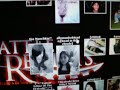 some weird myspace profile glitch