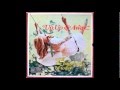 Without Her - Marty Paich & Jack Jones