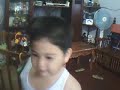 novam.wmv novam.wmv