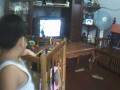 novam.wmv