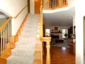 536 Lake Ridge Drive  South Elgin, IL 60177