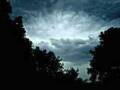 RAIN CLOUDZ/ WEB MOB FEAT LAY COSTA , TRICKY, KOOL HAND LUKE