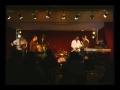South froggies - Time machine.wmv
