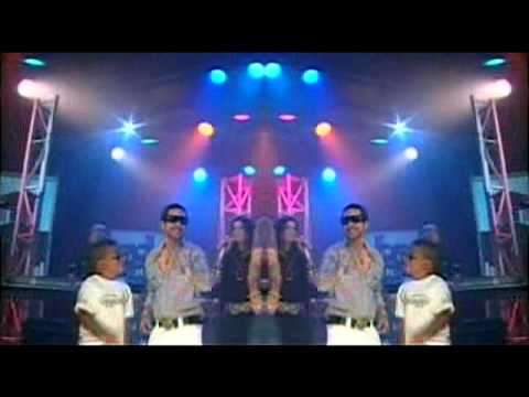 Imagem de Amostra do You Tube