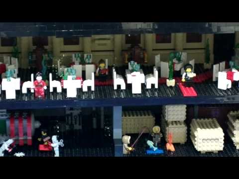 Image de prévisualisation YouTube