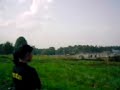 Rosomak & Twardy - jazda próbna xD Rosomak & Twardy - jazda próbna xD