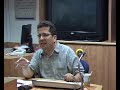 Israel Advocacy -web session (part 1)