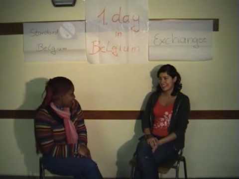 See video