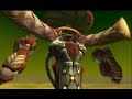 final fantasy x   penance battle
