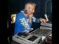 Dj Lhasa - Baby Lets Get Wet