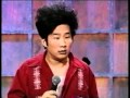 Bobby Lee - Admire Entertainment - 877-236-4738