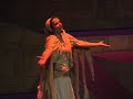 \"Povertà\" (musical Forza venite gente - parrocchia di Tremestieri - ME) \"Povertà\" (musical Forza venite gente - parrocchia di Tremestieri - ME)