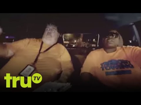 tow - The future of the entire business depends on how Bernice handles this tow. Check out new episodes of South Beach Tow on truTV. Plus, watch full-length episod...