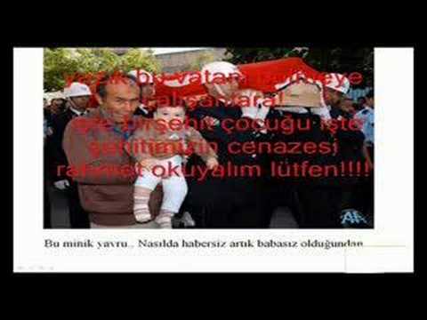 fahiÅŸeler