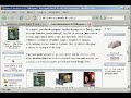 Cria sua loja virtual - Parte 6 de 7