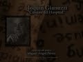 Joaqu�n Giannuzzi