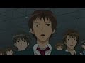Haruhi Suzumiya concert