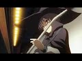 Haruhi Suzumiya concert