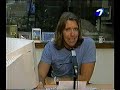 Flavio Pedemonti - Todo X dos Pesos