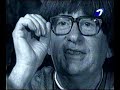 Flavio Pedemonti - Todo X dos Pesos