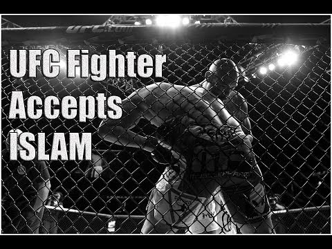 how to grow equal beard