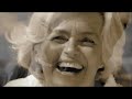 Porcelain Veneers Houston
