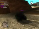 udbs1000hp-and-silvia1337-samp-drifting-stock-elegy.html
