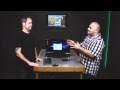 Upgrade to Windows 7 with Easy Transfer
