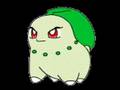 Evil-Pokemon
