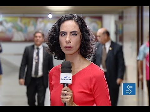 Regras mais rídigas de combate ao contrabando podem ser votadas pelo Plenário