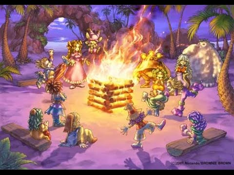 動画