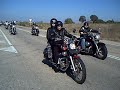 sanglas rockers 2007