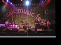 Andy Peterson - Asia Master Bass Player Andy Peterson - Asia Master Bass Player