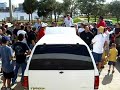 '93 GMC Typhoon Auction www.LauroAuction.com