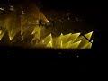 Armin van Buuren@trance energy 2006
