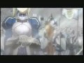 videos de King Arthur?!?!??!