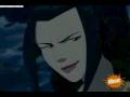videos de avatar book 3 trailer