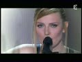 Elodie Frégé 