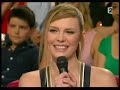Elodie Frégé \"Vivement Dimanche\" Elodie Frégé \"Vivement Dimanche\"