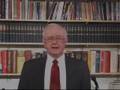 Scriptures for America 7_20_08 Part 3
