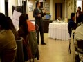 Club del Vino - Desgutación Bodega: Los Haroldos