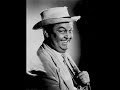 Double Shot (Of My Baby's Love) - The Swingin' Medallions