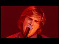 HQ Lies - National Lottery Big 7