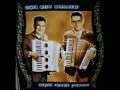 Carlos Iriarte G. & Oscar Rojas C. - Rosa de Otoņo Carlos Iriarte G. & Oscar Rojas C. - Rosa de Otoņo