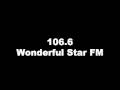 videos de Star FM Jingles