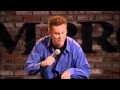 brian regan- airline stuff
