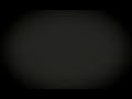 My 5 new intro