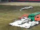 Monster Jam