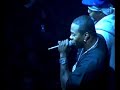 Busta Rhymes Live: Puerto Rican day Parade, ft. PAPOOSE!!!!