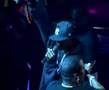 Busta Rhymes ft. PAPOOSE Puerto Rican day Parade